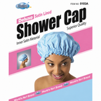 Bonne de Douche SHOWER CAP - DREAM WORLD
