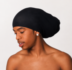 Bonnet Wave Cap Unisex Super Jumbo Size - MAGIC COLLECTION