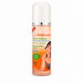 Lotion Nettoyante Visage 125ml - L'ABIDJANAISE