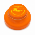 Creme COCOA BUTTER 250ml - EVER SHEEN