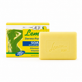 Savon Purifiant au Citron 100g - A3