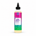 Serum Reparateur Locks 100ml - ALOE LOCKS