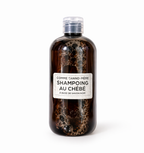Shampoing au Chébé 250ml - COMME GRAND MERE