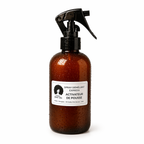 Spray Activateur de Pousse - COMME GRAND MERE