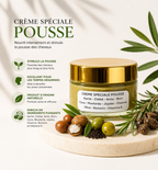 Creme Chebe 30ml - COMME GRAND MERE