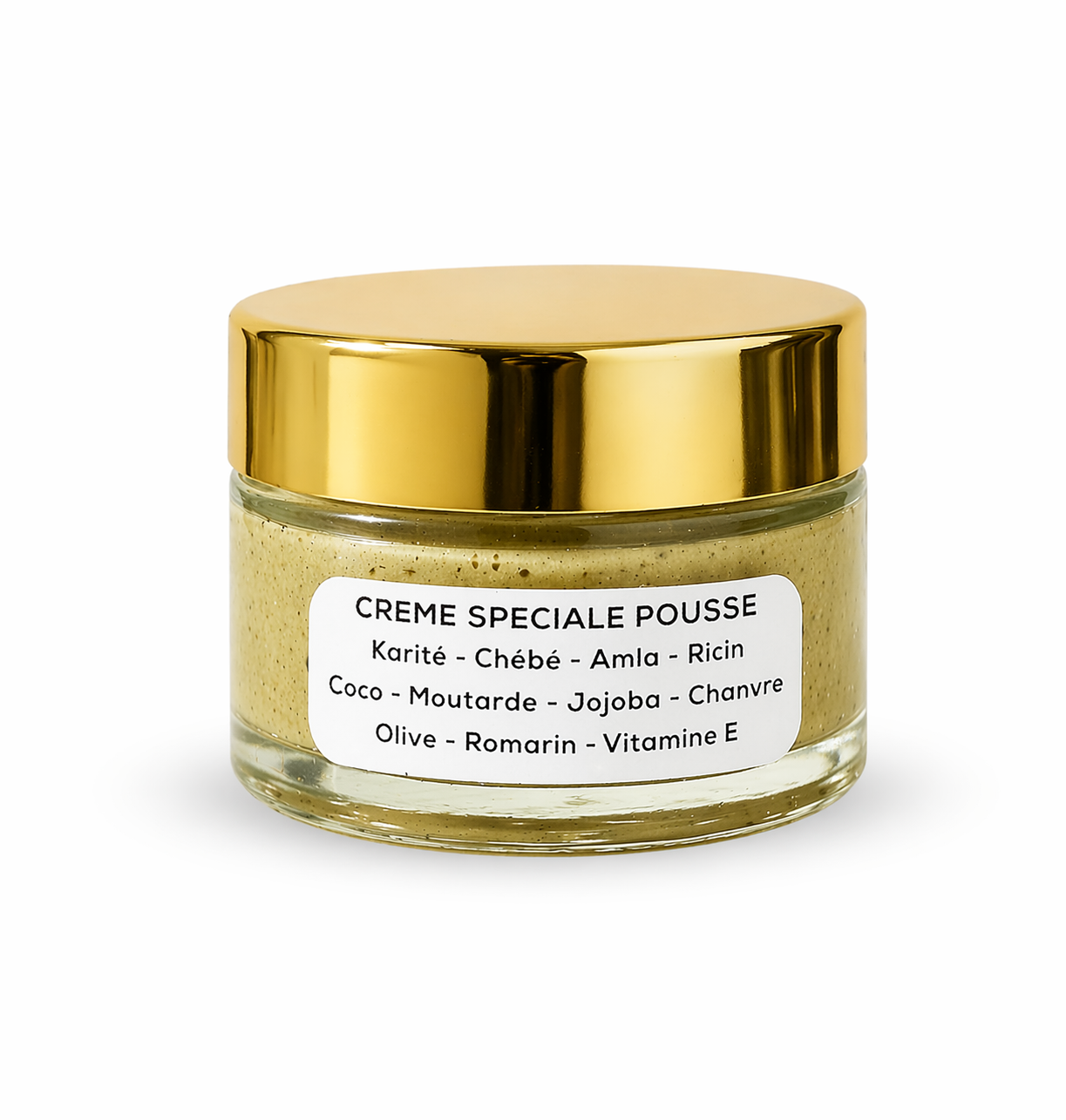 Creme Chebe 30ml - COMME GRAND MERE