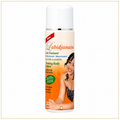 Lait Corporel Traitant 500ml - L'ABIDJANAISE
