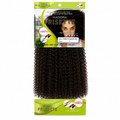 Frisette Queen 7000 Couleur 4 - HADORA