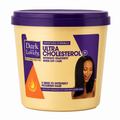 Masque Ultra Cholesterol 900ml