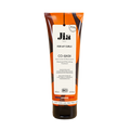 Co Wash au Ricin, Jojoba, Avocat et Aloe Vera 250ml - JIA PARIS