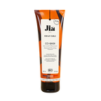Co Wash au Ricin, Jojoba, Avocat et Aloe Vera 250ml - JIA PARIS