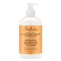 Après Shampoing Papaye & Neroli 384ml - SHEA MOISTURE SHEA MOISTURE