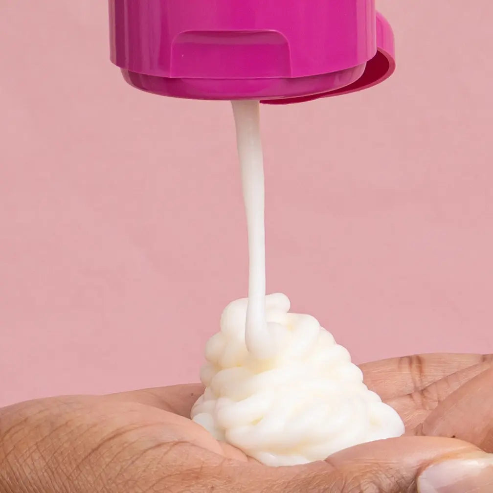 Gel Creme Kurl Fusion 250ml - LES SECRETS DE LOLY LES SECRETS DE LOLY