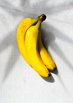 Apres Shampoing CREME DE BANANE 250ml - TROPIKAL BLISS