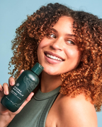Leave In Conditioner DEW MAGIC 325ml - SIENNA NATURALS