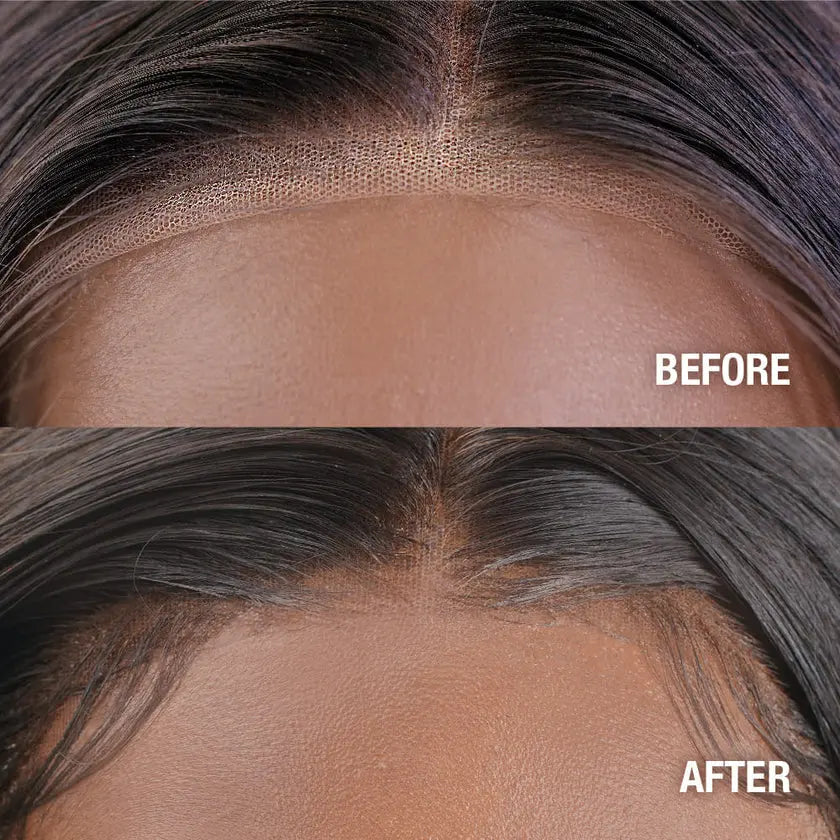 Mousse Coiffante Supreme Lace Melt 250ml - EBIN EBIN