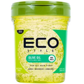 Gel à Huile d’Olive 946ml - ECO STYLER ECO STYLER