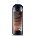 Gel Douche Exfoliant BLACK SOAP 940ml - FAIR & WHITE