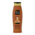 Gel Douche Clarifiant Gommant 700ml - GLUTAWHITE