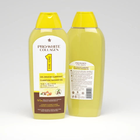 GEL DE DOUCHE Belle Vie Ultra Clarifiant Extra Fort À Base De Curcuma Vitamin C EUR 36,90 - FR GEL DE DOUCHE Belle Vie Ultra Clarifiant Extra Fort À Base De Curcuma Vitamin C EUR 36,90 - FR