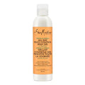 Gelée Bouclante à la Papaye & Neroli 237ml - SHEA MOISTURE SHEA MOISTURE