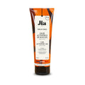 Gelée Activatrice de Boucles à la Glycérine & Maïs 250ml - JIA PARIS