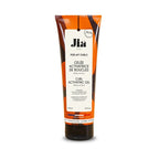 Gelée Activatrice de Boucles à la Glycérine & Maïs 250ml - JIA PARIS
