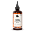 Gommage Capillaire 250ml - JIA PARIS