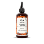 Gommage Capillaire 250ml - JIA PARIS