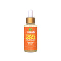 Huile Gro Loc Drops 59ml - TALIAH WAAJID TALIAH WAAJID