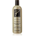 Lait Corporel Pierre La Touche 473ml PIERRE LA TOUCHE