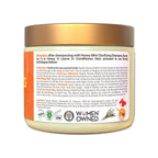 Loc Twist Gel LOVE MY LOCS 473ml - TALIAH WAAJID TALIAH WAAJID