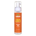 Mousse Coiffante LOVE MY LOCS 237ml - TALIAH WAAJID