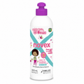 Leave-In Conditioner ENFANT MY LITTLE CURLS 300g