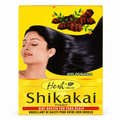 HESH – Poudre Indienne Shikakai  100g