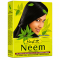 HESH – Poudre Indienne Neem 100g