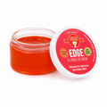 Cire Coiffante Edge Neem 150ml - CRAZY POUSS