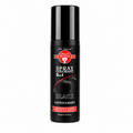 Spray Colorant 2en1 Cheveux & Barbes - CRAZY POUSS