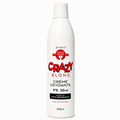 Oxydant Crème 9% (30V) CRAZY POUSS 500ml