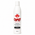 Oxydant Crème 6% (20V) CRAZY POUSS 500ml