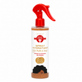 Spray Hydratant Moelle de Boeuf 250ml - CRAZY POUSS