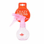 CRAZY POUSS – Mini Vaporisateur