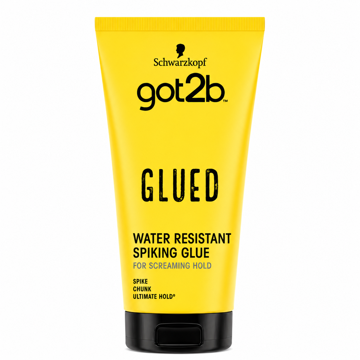 Gel Spiking Glue 150ml - GOT 2 B