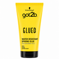 Gel Spiking Glue 150ml - GOT 2 B