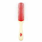 CRAZY POUSS – Brosse Coiffante