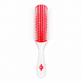 CRAZY POUSS – Brosse Coiffante