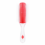 CRAZY POUSS – Brosse Coiffante