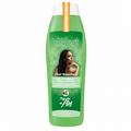 Gel douche 500ml - M.VERT