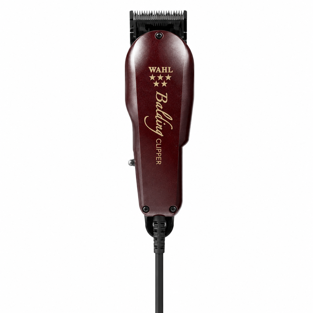 Tondeuse Balding Clipper - WAHL