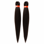 Pre Streched XPRESSION Couleur 4